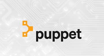 Getting Started with Puppet