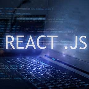 Getting Started with ReactJS Components