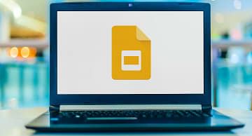 Google Slides