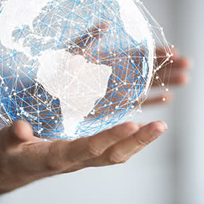 Getting Started with Hadoop