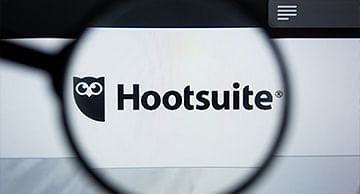 Hootsuite Platform Training