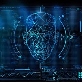 Image Recognition Basics for Beginners course