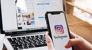 Instagram Marketing Basics