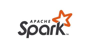 Introduction to Apache Spark Data Analytics for Beginners