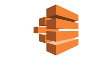 Introduction to AWS Batch