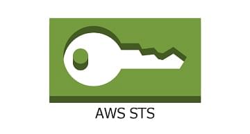 Introduction to AWS Security Token Services (STS)