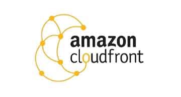 Introduction to Amazon CloudFront