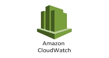 Introduction to Amazon CloudWatch Logs