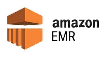 Introduction to Amazon Elastic MapReduce (EMR)