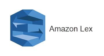 Introduction to Amazon Lex