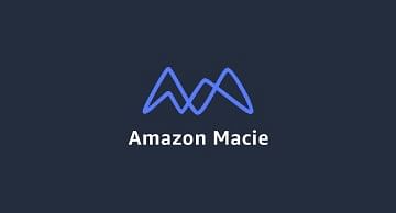 Introduction to Amazon Macie