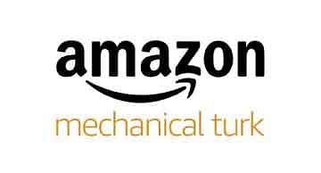 Introduction to Amazon Mechanical Turk