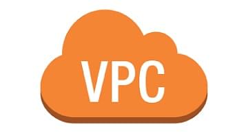 Introduction To Amazon Virtual Private Cloud (VPC)