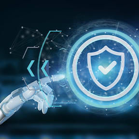 Introduction to Artificial Intelligence