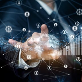 Introduction to IoT
