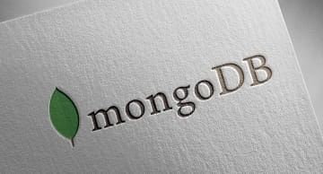 Introduction to MongoDB