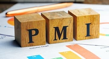 Introduction to PMI-ACP