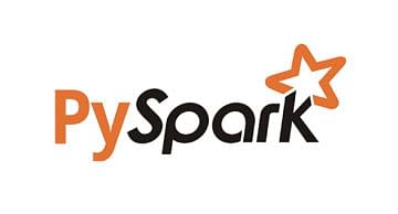 Introduction to PySpark for Beginners