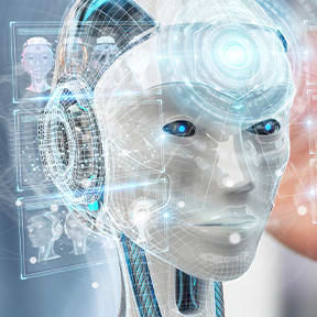 Introduction to Robotic Process Automation (RPA)