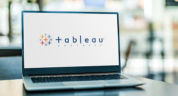 Introduction to Tableau