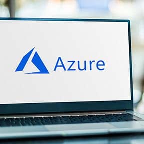 Introduction to the Basics of Azure Services