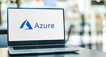 Introduction to the Basics of Azure Services