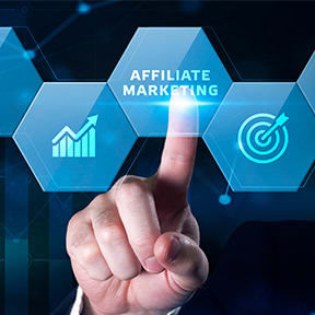 Introduction to Affiliate Marketing for Beginners