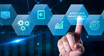 Introduction to Affiliate Marketing for Beginners