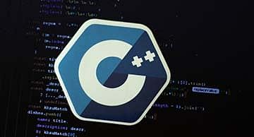 Introduction to C++