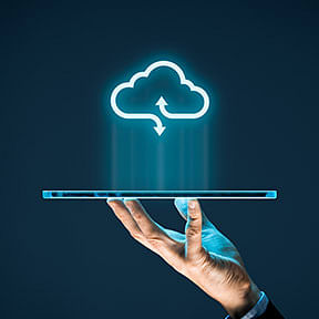 Introduction to Cloud Computing