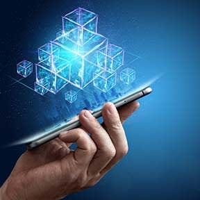 Introduction to Cryptography for Beginners