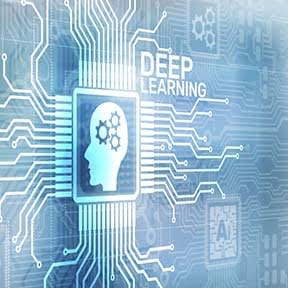Introduction to Deep Learning with Keras