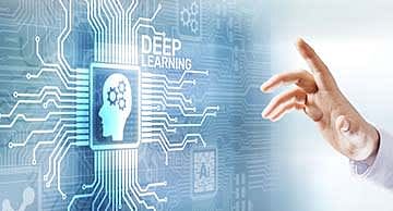 Introduction to Deep Learning with Keras