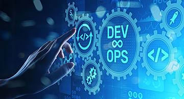 Introduction to Devops Tools