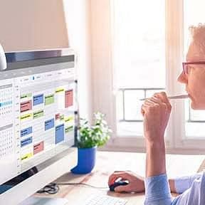 Introduction to Front End Development