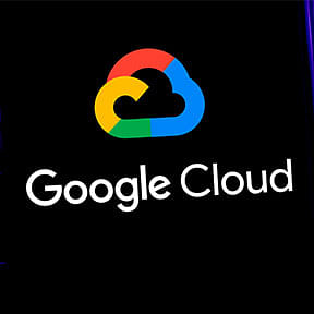 Introduction to Google Cloud Platform