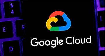 Introduction to Google Cloud Platform