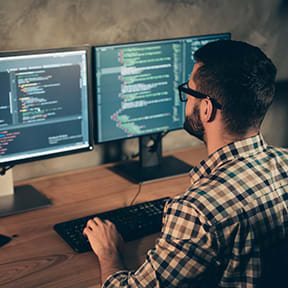 Introduction to Java Spring framework 101