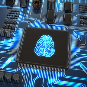 Introduction to Neural Network