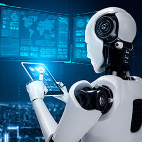 Learn OpenCV Course Online