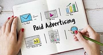 Introduction to Paid Media Marketing