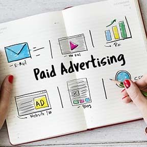 Introduction to Paid Media Marketing