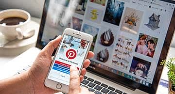 Introduction to Pinterest Marketing