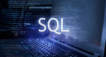 Introduction to SQL