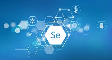 Introduction to Selenium