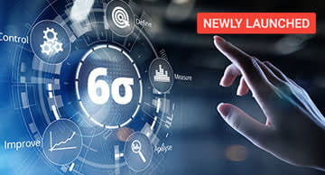 six sigma free course