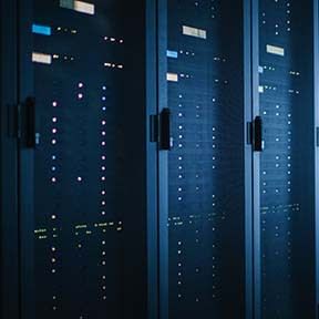 Introduction to the Fundamentals of Databases