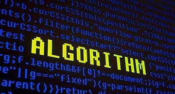 Introduction to the Sorting Algorithms