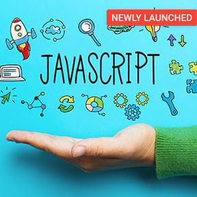 JavaScript for Beginners