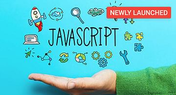 JavaScript for Beginners